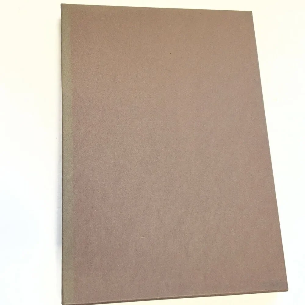 N/A book excellent